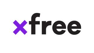 xfree hd